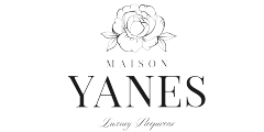 Maison Yanes