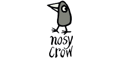 Nosy Crow