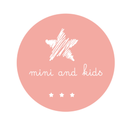 Mini & Kids