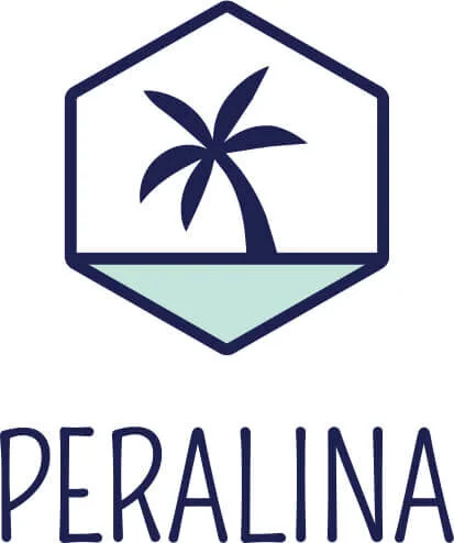 Peralina