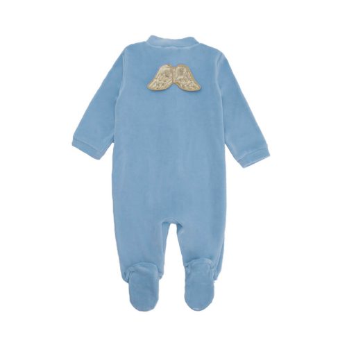 NB4700G_VELOUR_SLEEPSUIT_-_GOLD_WINGS_DUSTY_BLUE_BACK__80847.1607358811.1280.1280__38491