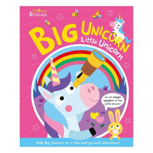 big-unicorn-little-unicorn-cocuk-kitap--4c07-