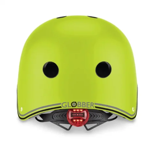 globber-isikli-kask-yesil-566-a3