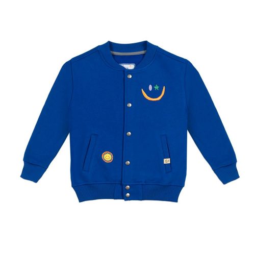 happy-dreams-bomber-jacket-blue-44f86-