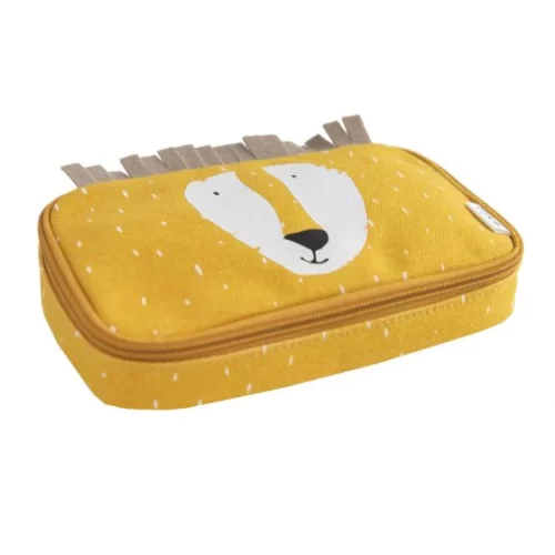 pencil-case-rectangular-mr-lion